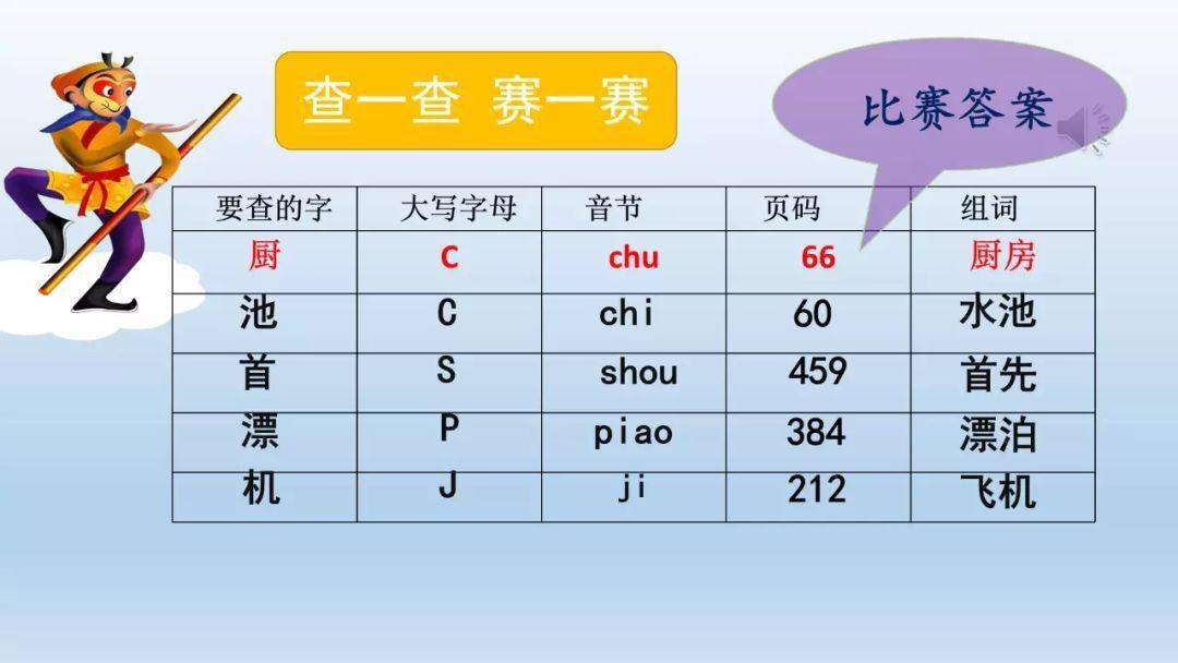 8ed1c9a616d947b7ad9df09ec1794fd5.jpeg