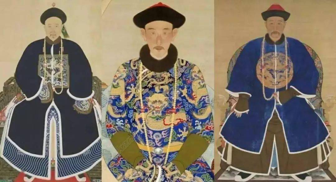 程序|这款吊坠贴身戴3年，帮你招财运、养气血！越活越年轻！