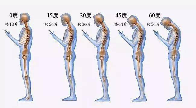 995533c561884d1db3fe15aadb179f48.jpeg