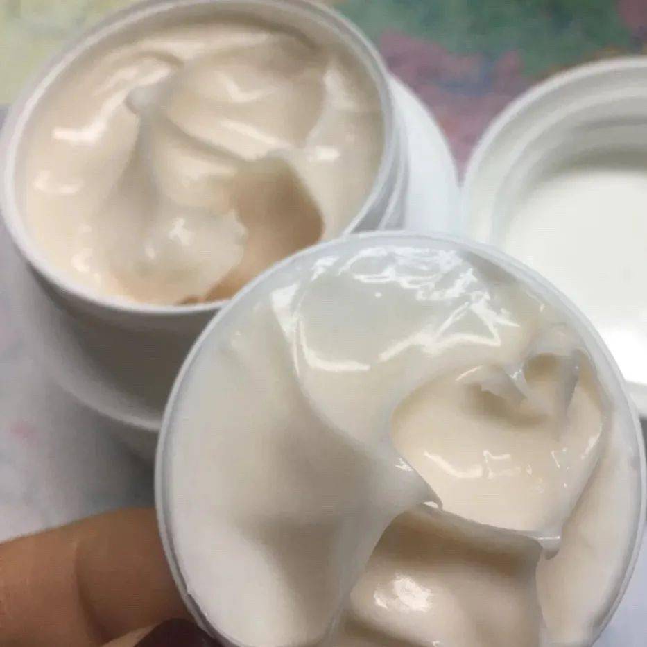 cr|便宜没好货?大牌才更香?我要替护肤国货委屈死了!