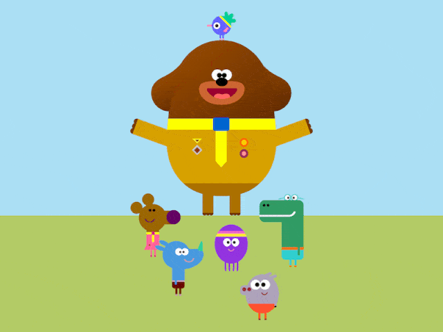 9be0afdd6bed45fd866763ca2c80d4a5.gif