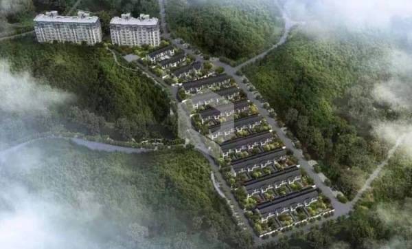 杭州市有多少人口2021_杭州市萧山区有几个镇(2)