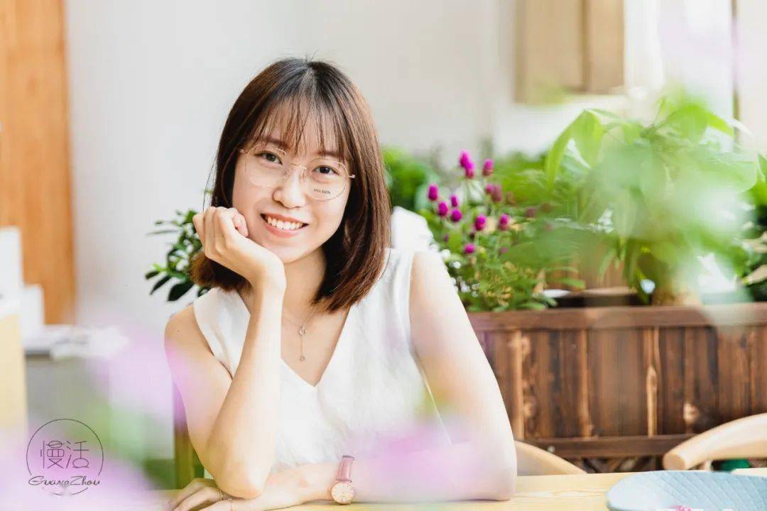 镜片|99元配防蓝光镜，告别“土黑框”和“啤酒瓶底”，高度近视应该这样挑眼镜！