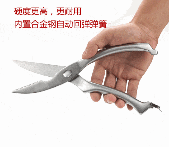 a310bae7486c442db82f8962342ff15b.gif