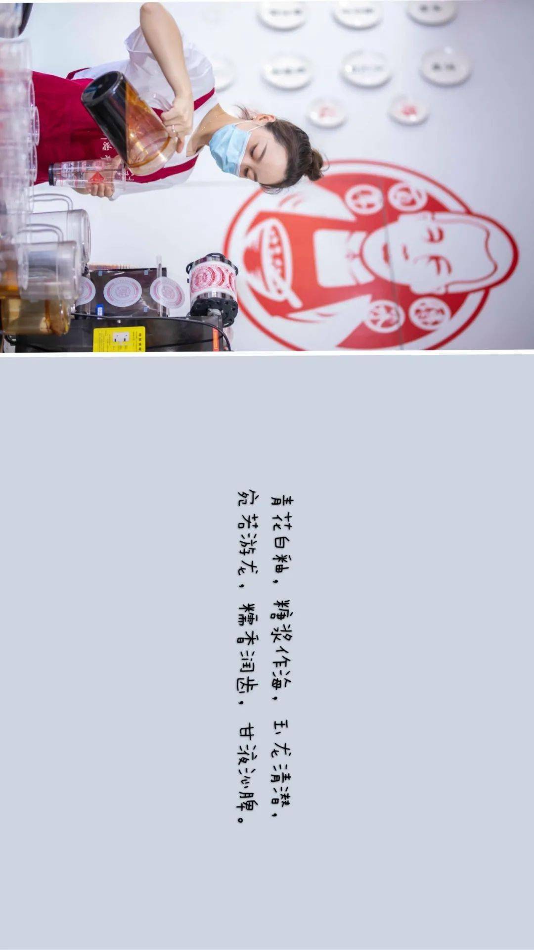 aea5d23533f4419a94cfd0522aee4d3d.jpeg
