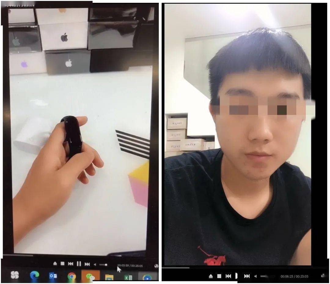 直播卖手镯的是真的吗 b0a850f320fc4d15b56aa5a85840bb4d.jpeg