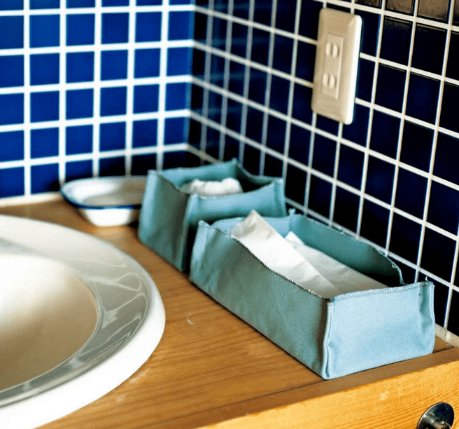 生活|73岁日本李子柒从时尚编辑变身乡村主妇，她把生活过成了宫崎骏的漫画