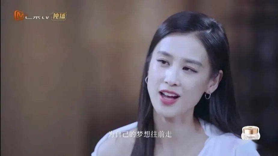 姐姐|姐姐们太拼？成年人的坚强就是这样的