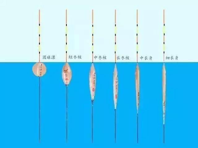 e712857f8a484cf1b8422a08d66ae112.jpeg