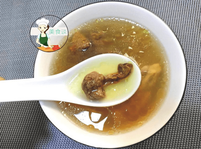 下火汤的做法大全秋天 ed54b6a12f9647c284f74871118eb8d6.png