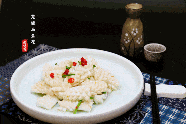 每年中国(威海)国际海鲜美食节不仅将全市有名的星级饭店集萃,还有