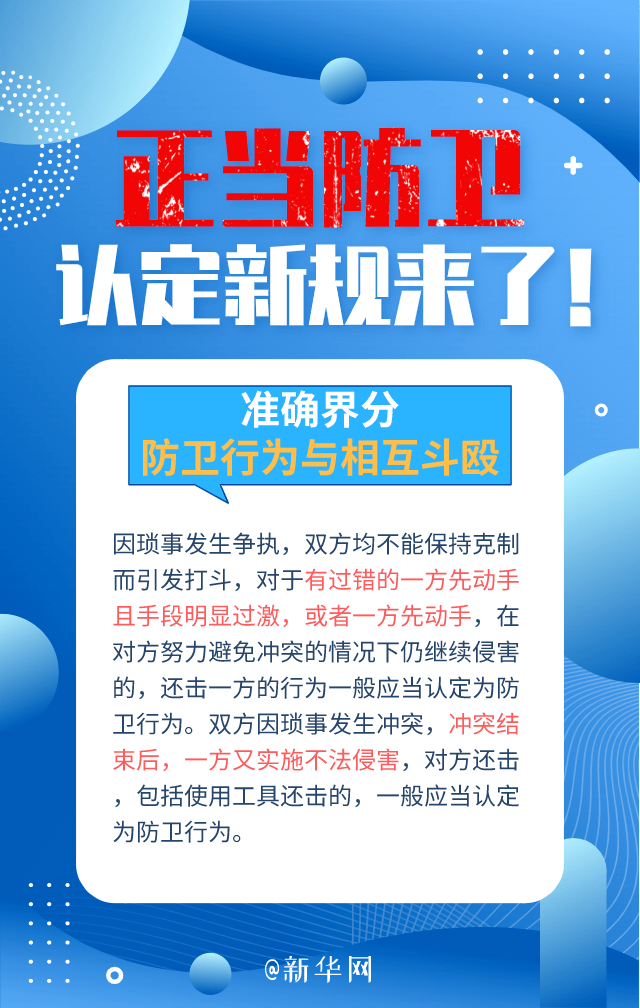 f1a8e491b74942b2acaaf970991bde0c.png