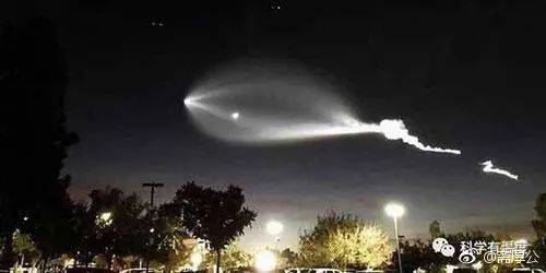 ufo真的存在吗 f645619a86f84e15ac23ffc56625913b.jpeg