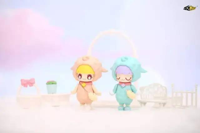 治愈心灵的故事书 11694d88ff1e40719e97a6d1f6e2cfa1.jpeg