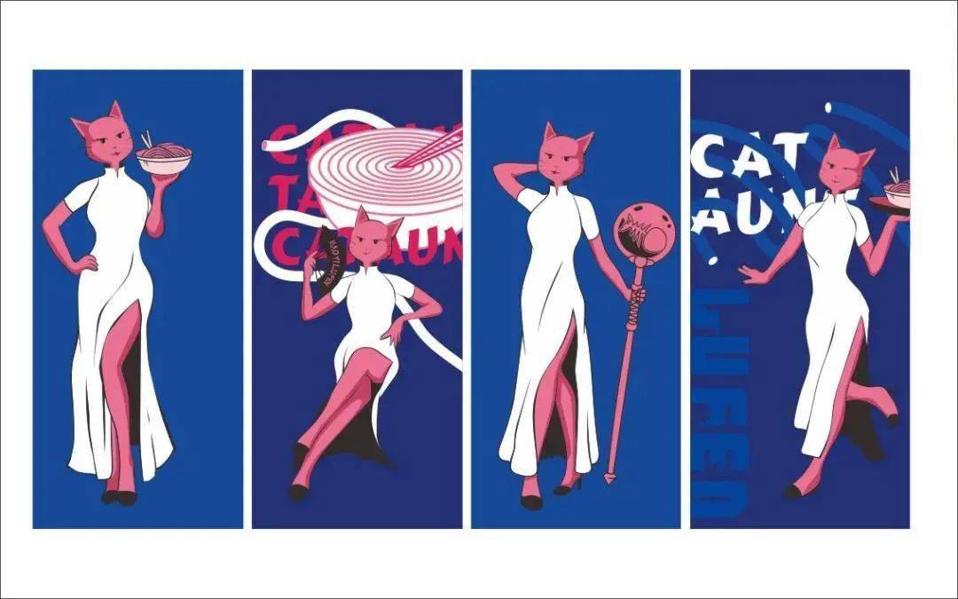 误区|餐饮品牌年轻化3大误区分析，让品牌充满少年气