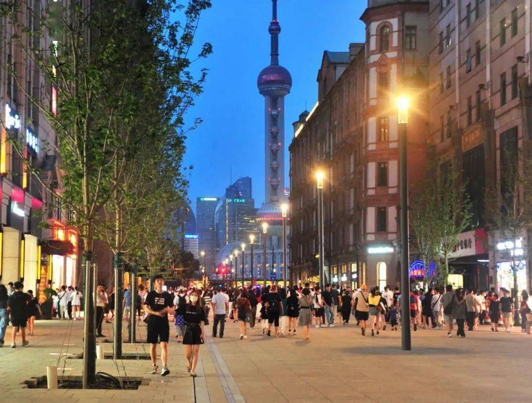 外滩和平饭店人均消费_外滩和平饭店图片(2)