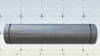 幸福感|热爱生活的人,都会提升自己的幸福感。