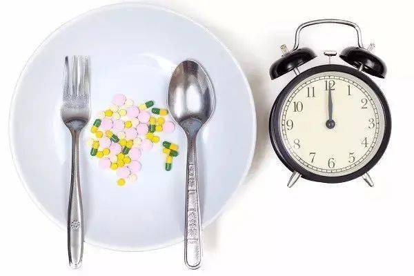 患者|盘点！中枢性尿崩症患者服用弥凝的5大经典误区