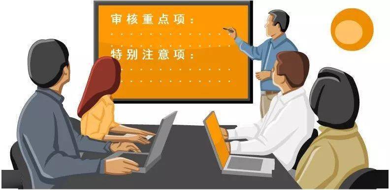 如何让自己成为一个合格的面试官 532b346db7fd44cd99e17c4849b55691.jpeg