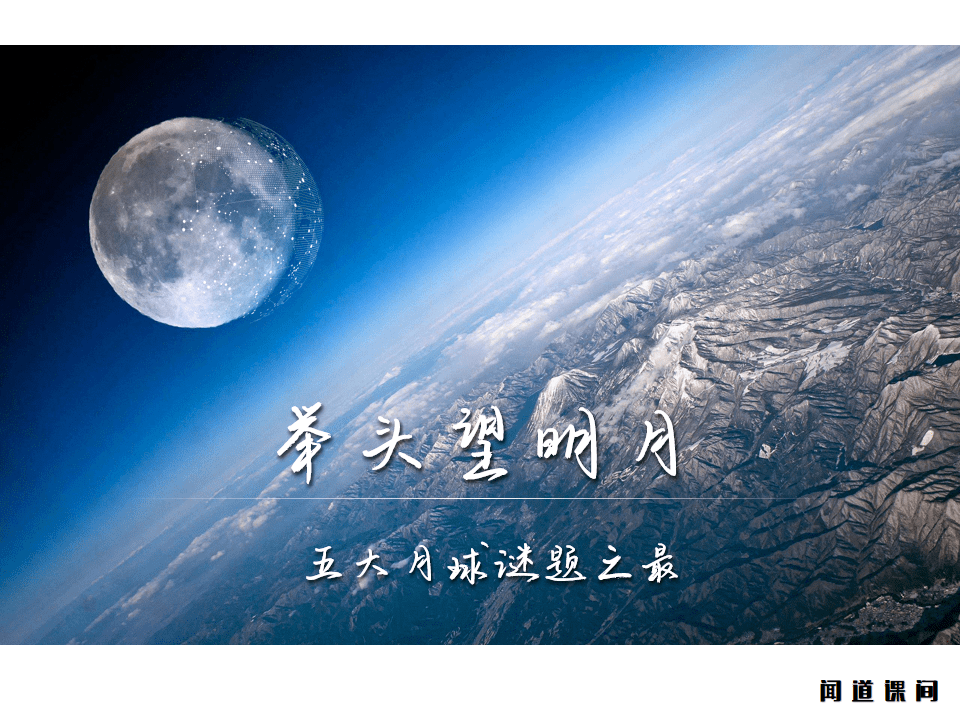 557e60d243ac409ead5dce67fb501b0b.png