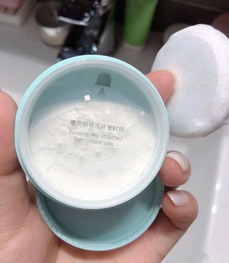 杭州|小心了，这些网上爆红的产品买来一用就踩雷...