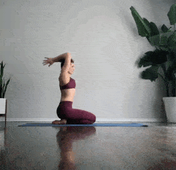 6d471615a0924121b087e987e1632a19.gif