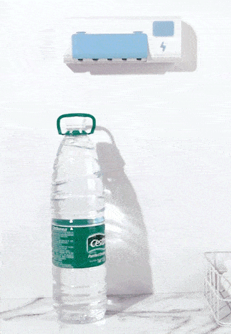 幸福感|热爱生活的人,都会提升自己的幸福感。