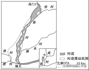 8c537a41e307466299a702c427d34bd3.png