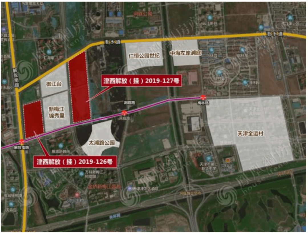2020年上半年天津市g_2020年上半年带字图(2)