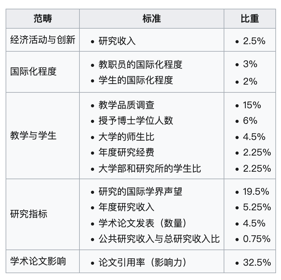 9a055ea0789145e3983fd77d09189a8b.png