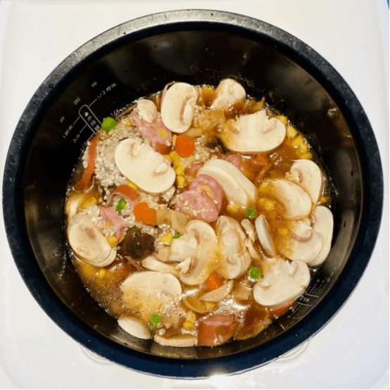 a7ec940a510c46b1baafb39b68f281f7.png