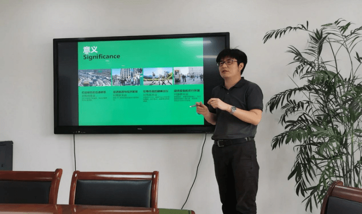 濮城镇GDP_濮城镇中学照片(2)