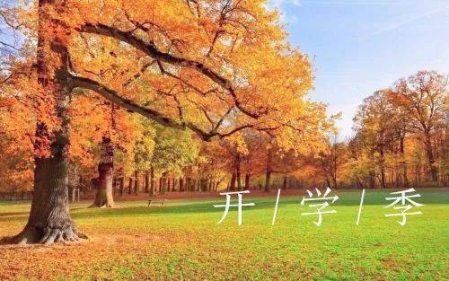 教学|北京电影学院2020年秋季学期本科教学工作方案