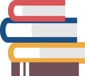 重症|重症肌无力科普 | 第二期：想要怀宝宝，我该怎么办？