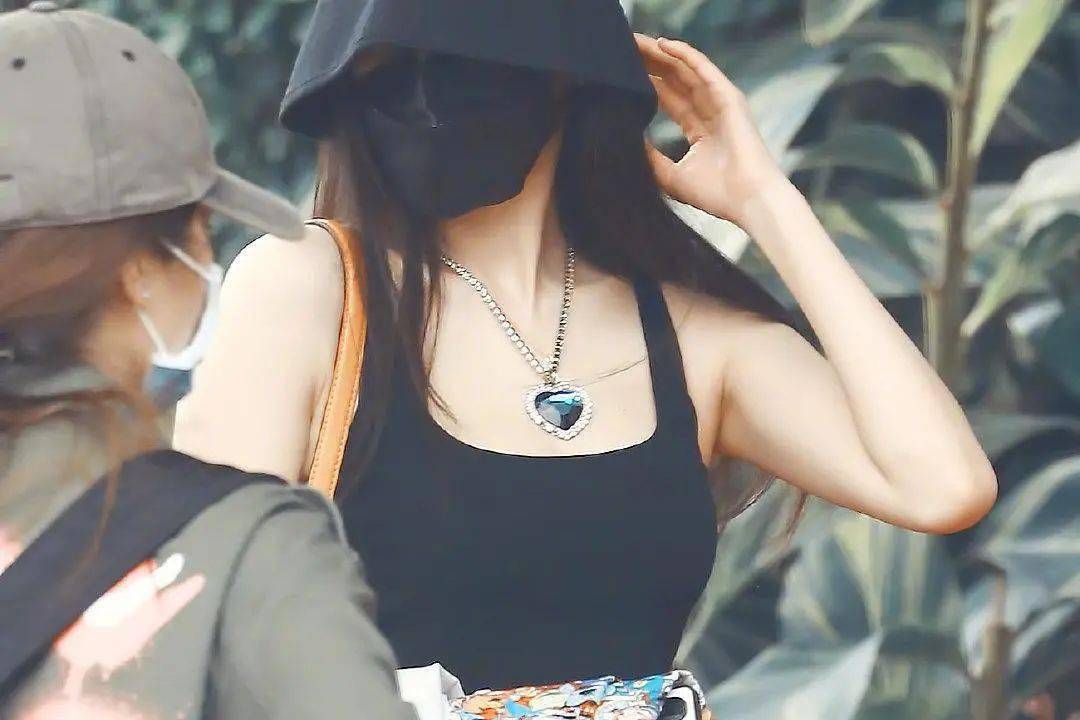 坦桑|九玉：月入3千元也能买的5种轻奢珠宝？不仅美过大牌，而且能升值！