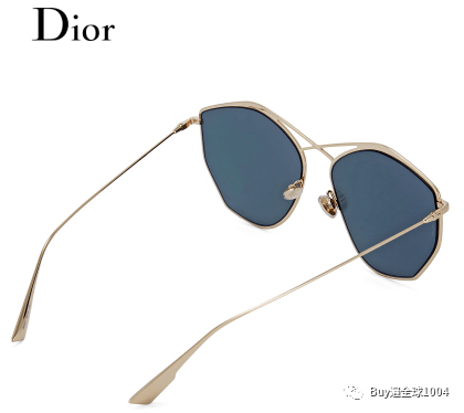 免税|DIOR迪奥 |2020免税报价(9月墨镜篇)
