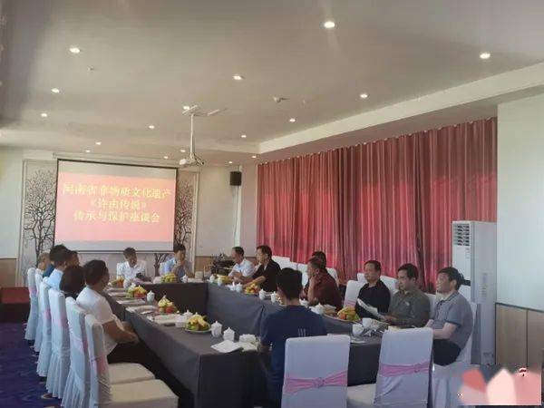 许姓在各省人口_中国各省地图(3)