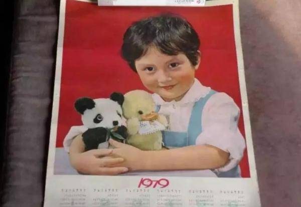 书皮|不必“彩色”但要“绿色”！开学仪式包书皮 今年也得走走“新”