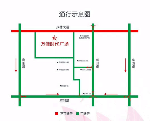 茫崔市人口(2)