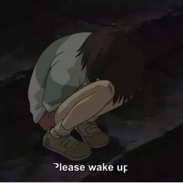 ee76006e34ad4fb68cd714d861a47a5b.jpeg