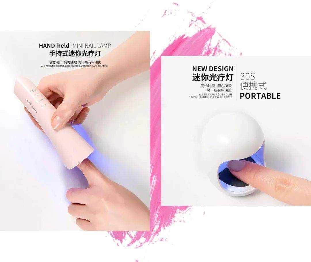 美甲|Gucci又开挂了！这次只要几百块就能入手！