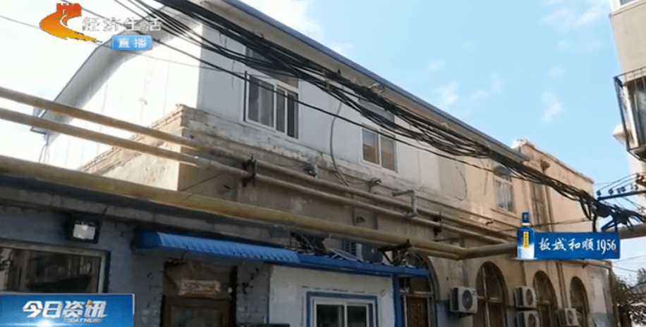 邯郸住房人口_邯郸成语手抄报(2)