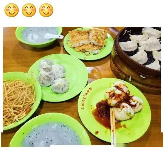 后期|让照片好看 100 倍,这项摄影技能太厉害了!