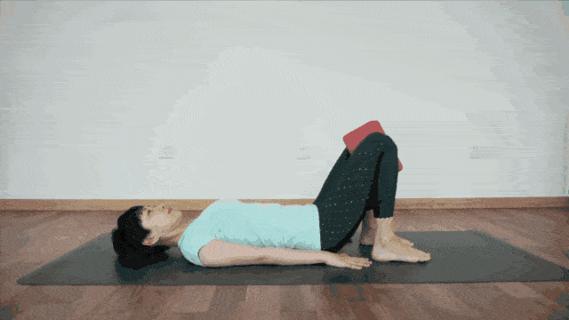 177a53e5c2db42eea7eb29ad53316146.gif