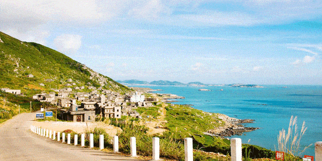 640_320gif 动态图 动图