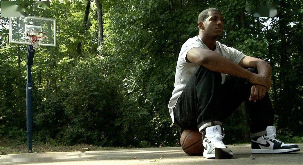 Jordan|做到这5件事，Zion的 “胖虎1代” 签名鞋可能就成功了