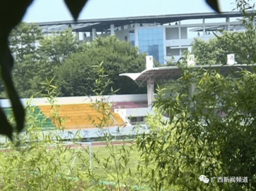 杨某|中考成绩不理想走后门 广西多名家长被骗走18万多