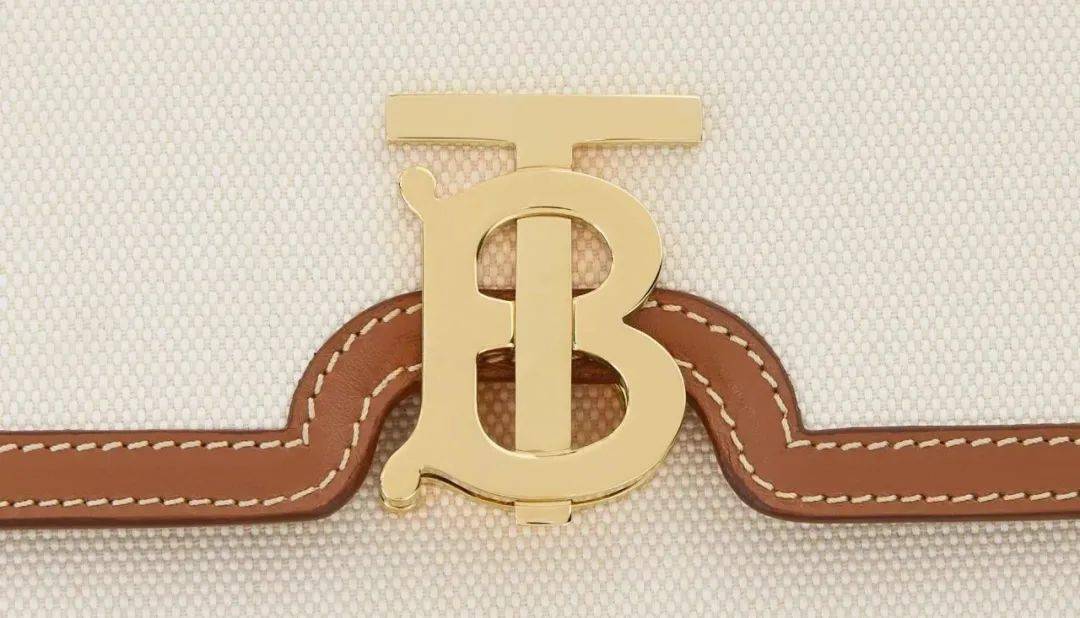 帆布|背帆布包的女生,都很廉价???NO!