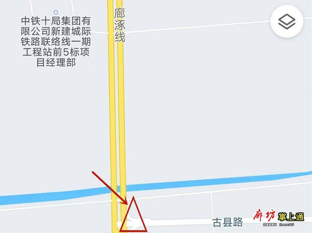 古县有多少人口_古县李爱元妻子图片