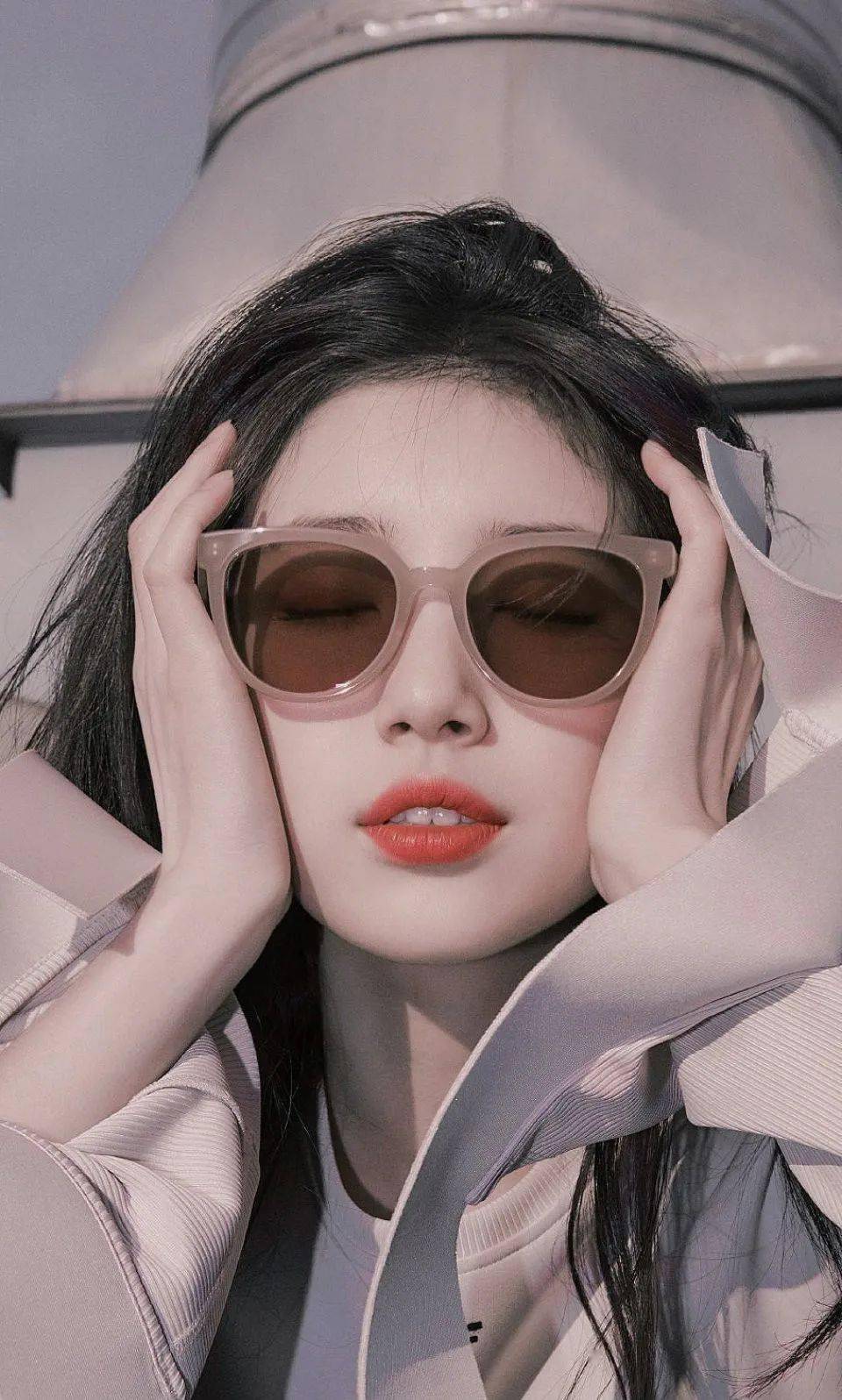 太太|MAC出限定口红了?4支热门色各个显白,太太太好看了吧!